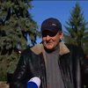 Іван Фурсін перемагає в 138 окрузі на Одещині (відео)