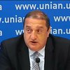 Заступник голови ПАЧЕС назвав вибори в Україні чесними та демократичими