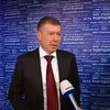 Подсчет голосов "Оппозиционного блока" отличается от результатов ЦИК