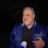 Соратник Коломойского признался в "сливе" Днепропетровской области на выборах