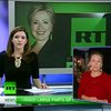 RT готовится распространять во Франции мифы об Украине (видео)
