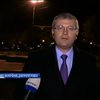 Александр Вилкул поблагодарил украинцев за участие в выборах
