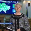 Явка на выборы по Украине составила 53%