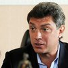 Борис Немцов: Когда-нибудь Россия тоже выберет проевропейский парламент и президента