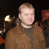 Иван Фурсин лидирует на выборах в 138 округе на Одещине (фото)