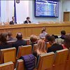 ЦВК обробила 22% електронних протоколів: перемагає Блок Порошенка