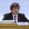 У ЦВК оголосили нову Раду обраною та легітимною