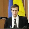 Сын президента Алексей Порошенко с отрывом лидирует на округе в Виннице