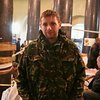 Сотник Майдана  Владимир Парасюк побеждает во Львовской области