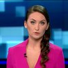 Поблизу Нікішиного колона військових підірвалася на фугасі