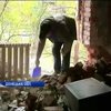 На виборах проголосували лише 31 тисяча мешканців окупованих територій