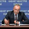 На виборах правоохоронці зафіксували майже 600 правопорушень
