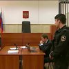 Суд Москви розгляне питання подовження арешту Савченко