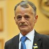Адвокат Савченко обжалует запрет на въезд Мустафе Джемилеву в Крым