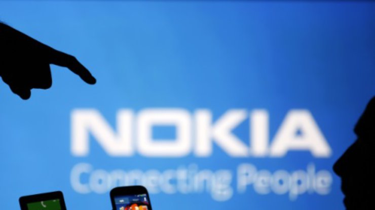 Бренд Nokia Microsoft приравняла к дешевым телефонам