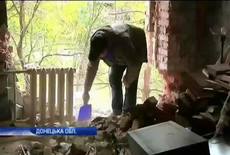 На виборах проголосували лише 31 тисяча мешканців окупованих територій