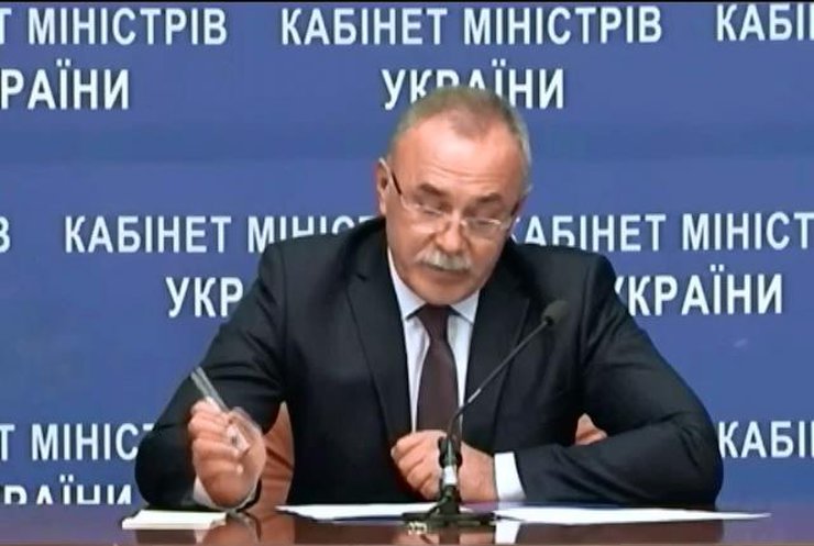 На виборах правоохоронці зафіксували майже 600 правопорушень