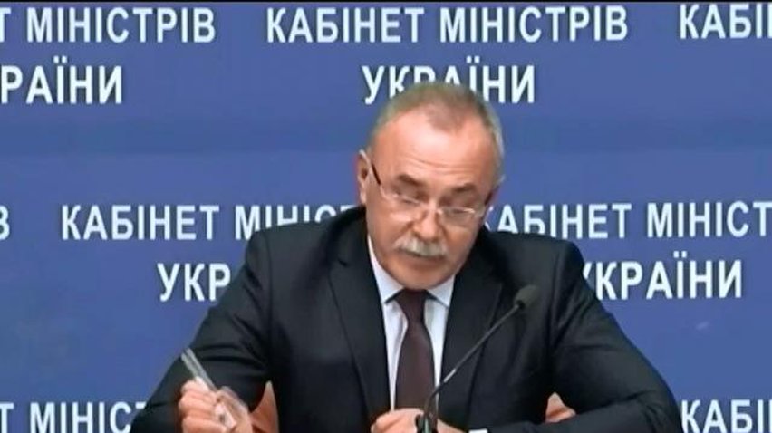 На виборах правоохоронці зафіксували майже 600 правопорушень