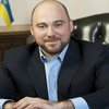 Соперник комбата "Азова" на выборах Вадим Столар выехал из Украины