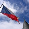 Чехия пожаловалась на активность шпионов из России