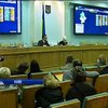 Дільниці на Донеччині та Луганщині не передають окружкомам протоколи