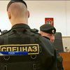 Суд у Москві подовжив арешт Савченко до 13 лютого