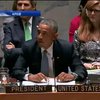 США не визнають псевдовибори терористів 2 грудня