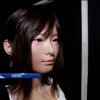 В Японії на виставці представили людиноподібних роботів