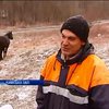 Нове Життя не вірить політикам і не чекає на зміни