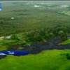 На Гаваях через виверження вулкану можуть евакуювати тисячі жителів