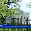 Обама закликав Росію сприяти місцевим виборам на Донбасі: випуск 10:00