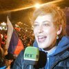 Безграмотным журналистам России вручат "Золотой типун"