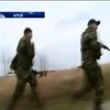 На Луганщині козаки розстріляли похилу жінку та чоловіка за проукраїнську позицію