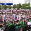 Путін почав втрачати популярність серед росіян
