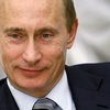 New York Post объявил о смертельной болезни Путина