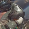 Сотрудник Google установил рекорд, прыгнув с высоты 41 километр (видео)