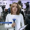 Юрій Бойко скаржиться на крадіжку 15% голосів у Опозиційного блоку (відео)