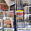 The Guardian хоронит старых политиков Украины, Bloomberg ждет новую коалицию