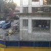 Кран на стройке в Днепропетровске убил 4 человека (фото, обновлено)