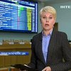 Члени окружкомів Луганської області вимагають перевиборів