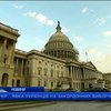 США можуть надати Україні зброю у найближчі тижні: випуск 19:00