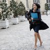 Министр культуры Франции Флер Пеллерин призналась, что не читает