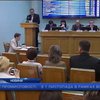 ЦВК визнає вибори на всіх мажоритарних округах: випуск 23:00