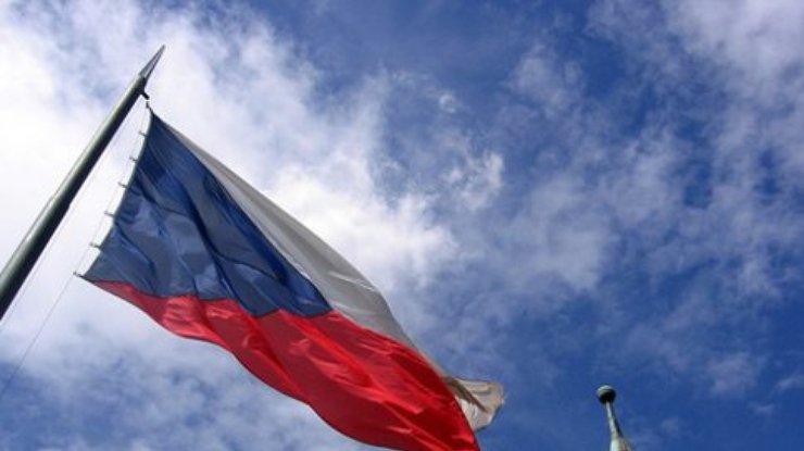 Чехия пожаловалась на активность шпионов из России