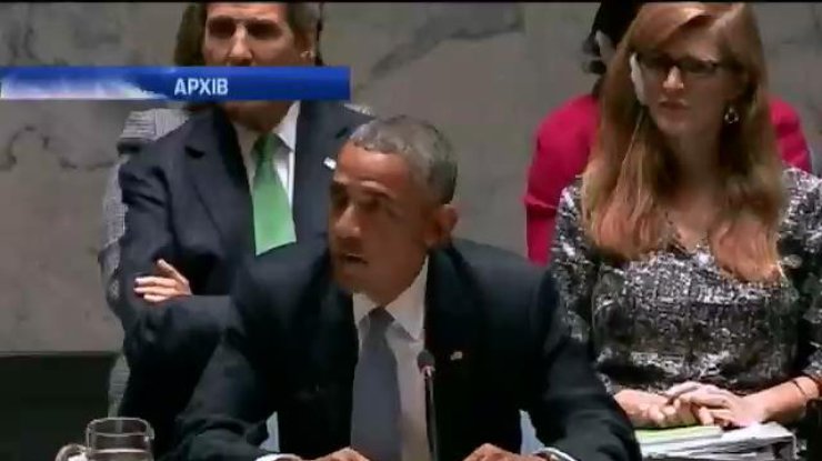 США не визнають псевдовибори терористів 2 грудня
