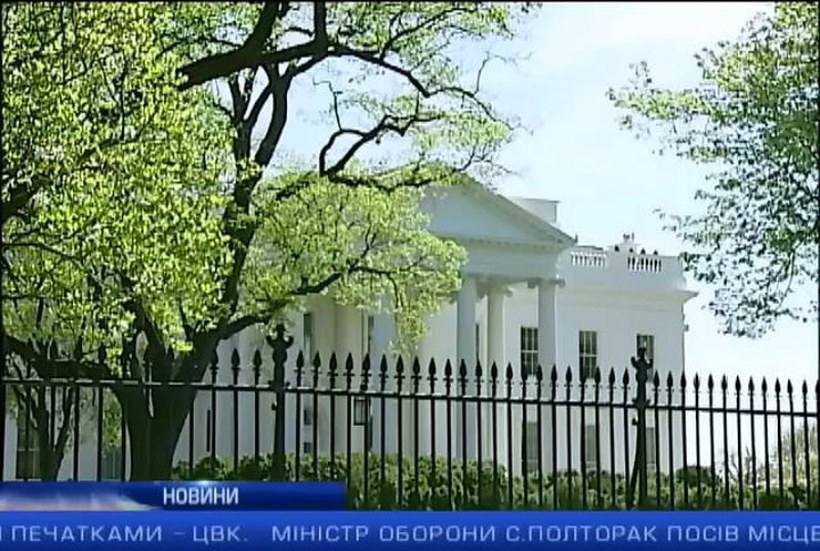 Обама закликав Росію сприяти місцевим виборам на Донбасі: випуск 10:00