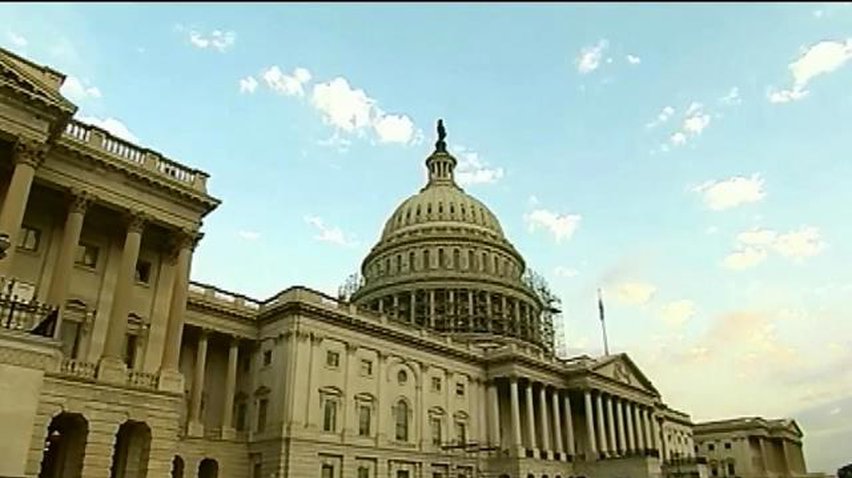 США можуть надати Україні зброю у найближчі тижні: випуск 19:00