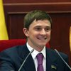 Довгий со скандалом победил на округе в Кировоградской области