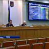 ЦВК чекає на масовий приїзд членів окружних комісій