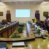 Блок Порошенка хоче створити поліцію та посаду віце-прем'єра з Євроінтеграції